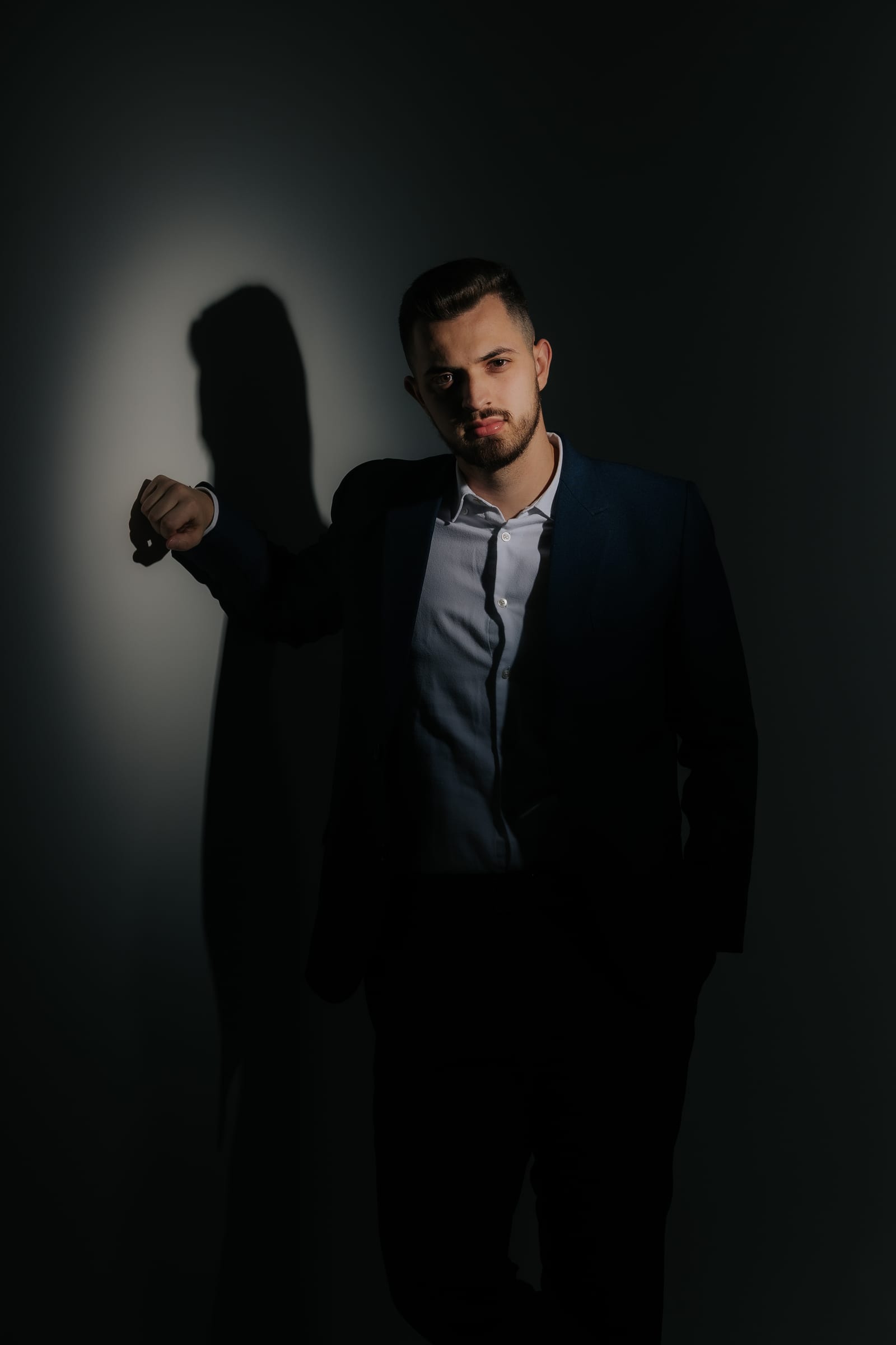 Diogo Santos