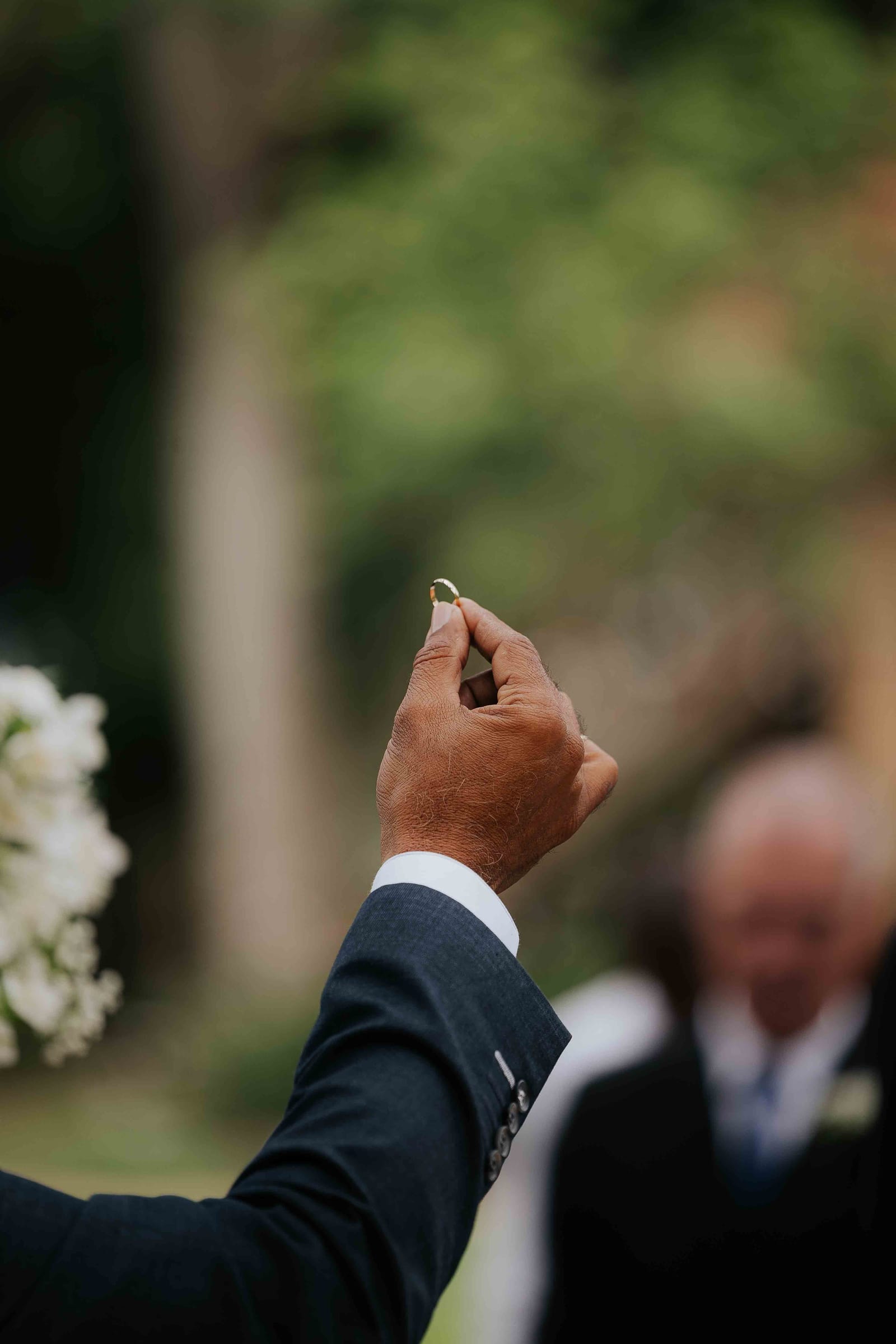 Casamento