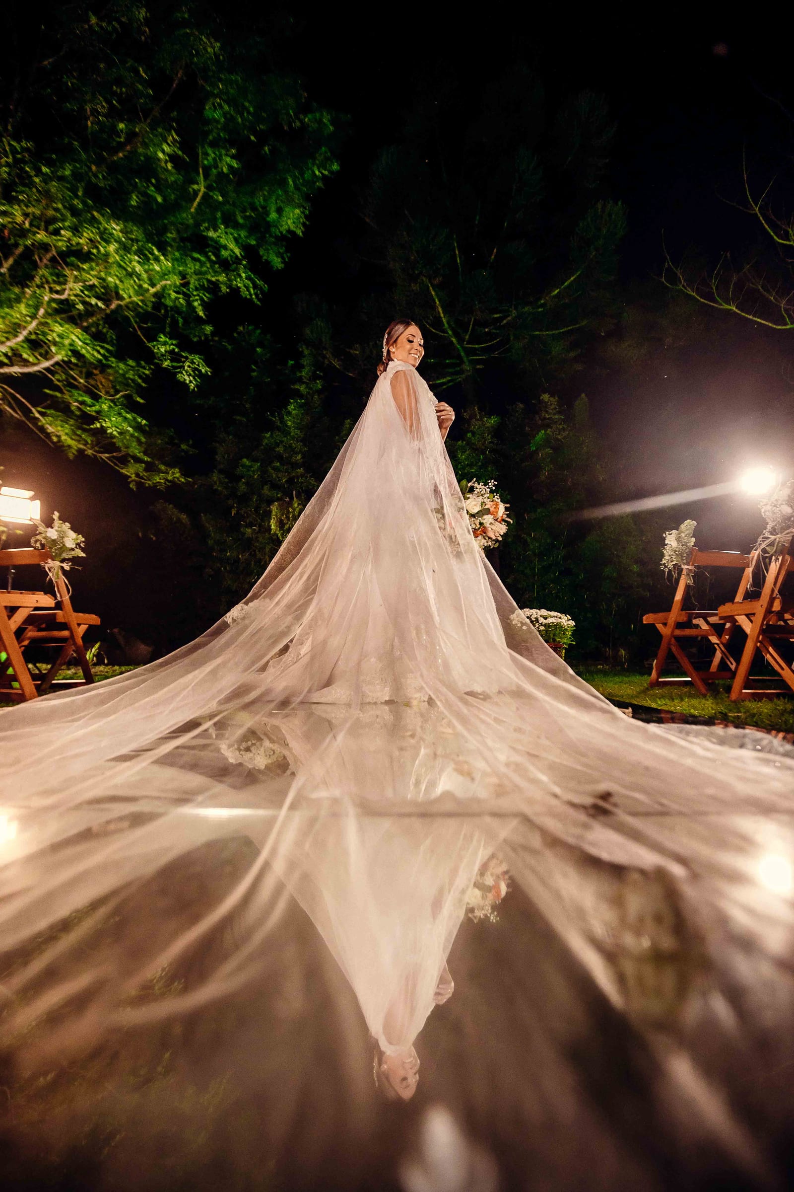 Casamento